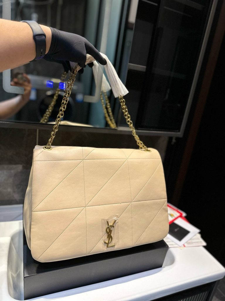 FashionReps Bags 05YAA1957