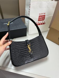 FashionReps Bags 05YAA1962