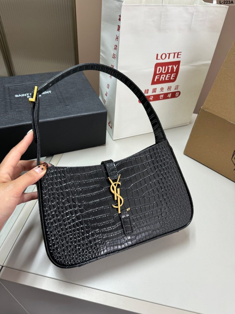 FashionReps Bags 05YAA1962