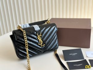 FashionReps Bags 05YAA1965
