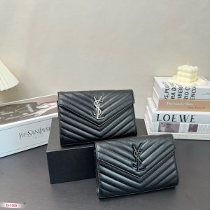 FashionReps Bags 05YAA1966
