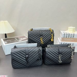 FashionReps Bags 05YAA1967