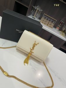 FashionReps Bags 05YAA1968