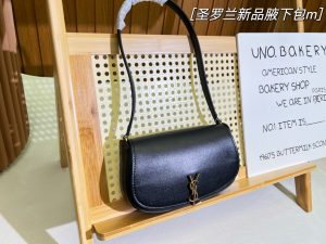 FashionReps Bags 05YAA1408