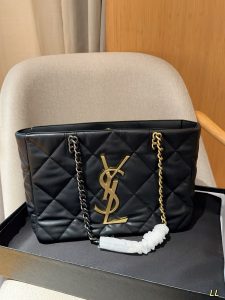 FashionReps Bags 05YAA1970