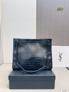 FashionReps Bags 05YAA1972