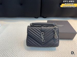 FashionReps Bags 05YAA1973