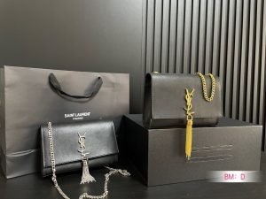 FashionReps Bags 05YAA1975