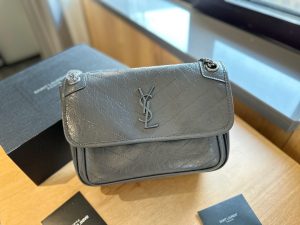 FashionReps Bags 05YAA1977