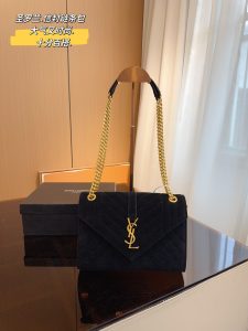 FashionReps Bags 05YAA1979