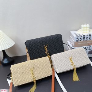 FashionReps Bags 05YAA1982