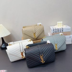 FashionReps Bags 05YAA1983