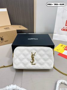 FashionReps Bags 05YAA1984