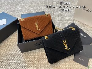 FashionReps Bags 05YAA1985