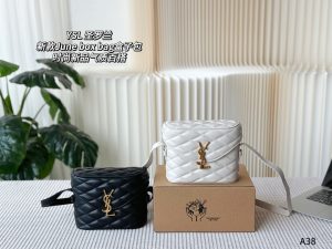 FashionReps Bags 05YAA1989