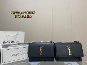 FashionReps Bags 05YAA1993