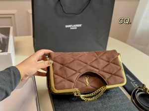 FashionReps Bags 05YAA1995