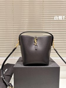 FashionReps Bags 05YAA1999