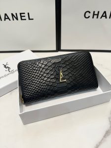 FashionReps Bags 05YAA20
