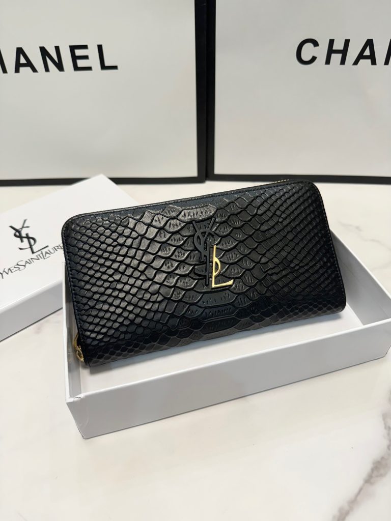 FashionReps Bags 05YAA20