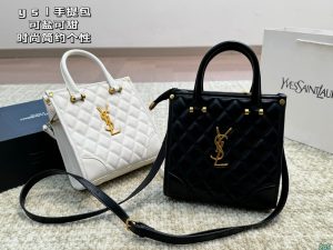 FashionReps Bags 05YAA200