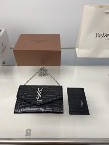 FashionReps Bags 05YAA2000