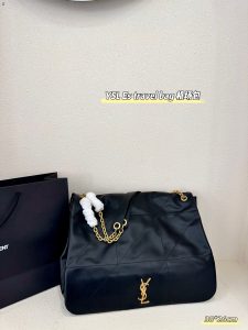FashionReps Bags 05YAA2001