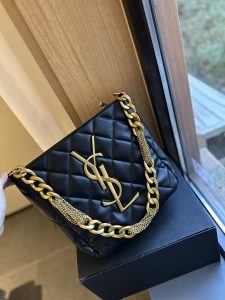 FashionReps Bags 05YAA2002