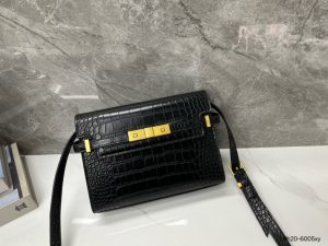 FashionReps Bags 05YAA2005