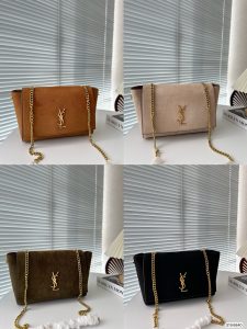 FashionReps Bags 05YAA2008