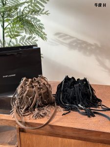 FashionReps Bags 05YAA2024
