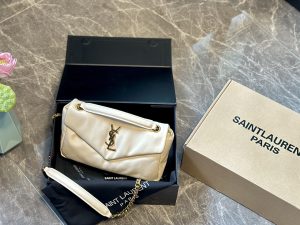 FashionReps Bags 05YAA2026