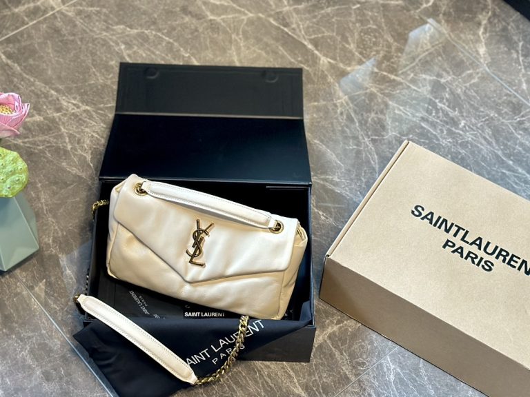 FashionReps Bags 05YAA2026
