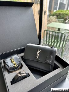 FashionReps Bags 05YAA2027