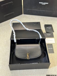 FashionReps Bags 05YAA2028