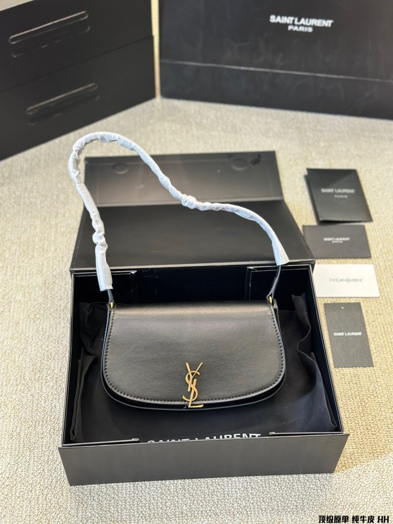 FashionReps Bags 05YAA2028