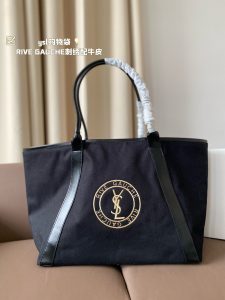 FashionReps Bags 05YAA2029
