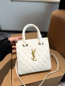 FashionReps Bags 05YAA203