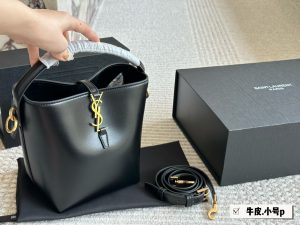 FashionReps Bags 05YAA2030