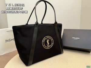 FashionReps Bags 05YAA2032