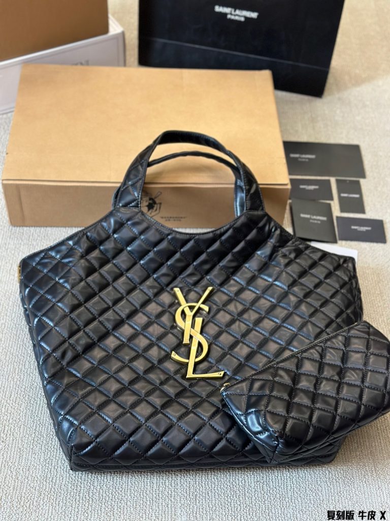 FashionReps Bags 05YAA2033