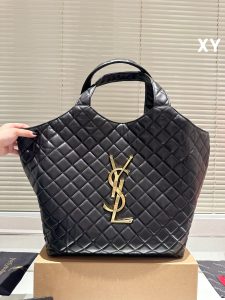 FashionReps Bags 05YAA2034