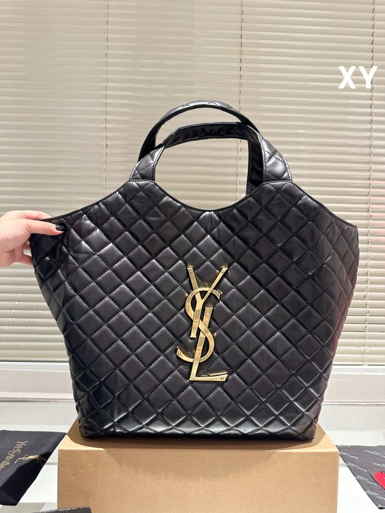 FashionReps Bags 05YAA2034
