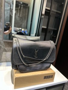 FashionReps Bags 05YAA2035