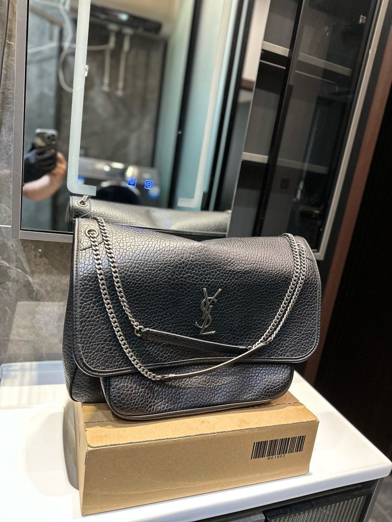 FashionReps Bags 05YAA2035