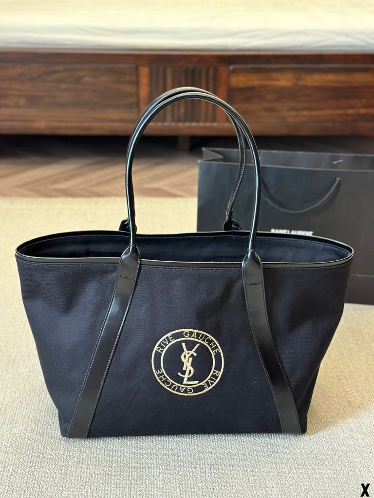FashionReps Bags 05YAA2036