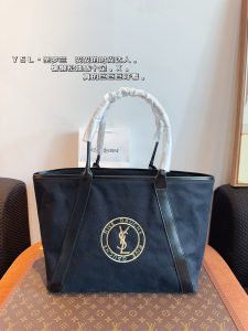 FashionReps Bags 05YAA2037