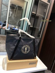 FashionReps Bags 05YAA2038
