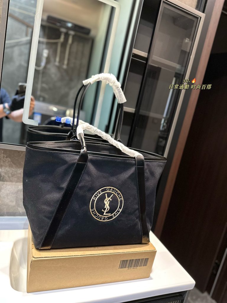 FashionReps Bags 05YAA2038