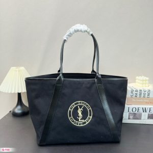 FashionReps Bags 05YAA2039